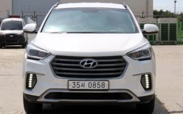 인천오토맥스 더뉴맥스크루즈 E-VGT R2.2 2WD 매물 사진 14 - 2016/02 249,514km